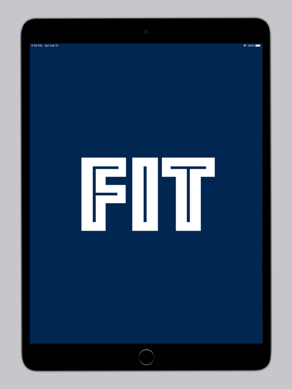 Screenshot #4 pour Fit and diet