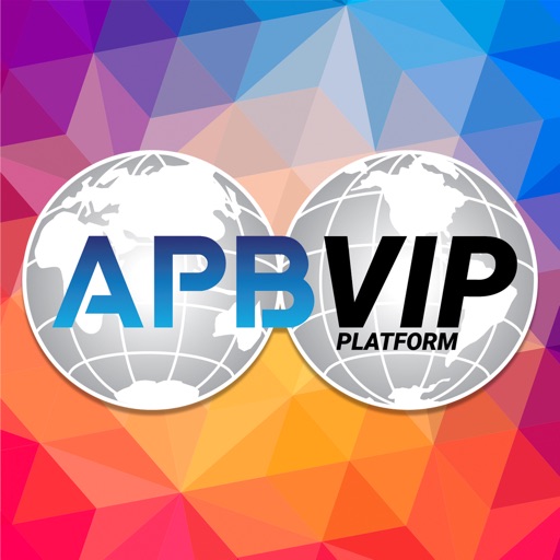 APB’S Virtual Platform