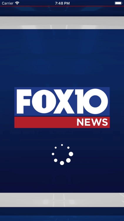 FOX10 News screenshot-3
