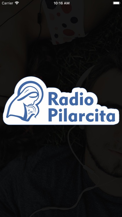 Radio Pilarcita