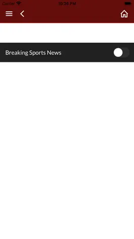 Game screenshot VT Sports Zone apk