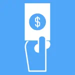 Cash Track for Bank Bonuses App Positive Reviews