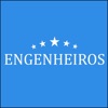 Engenheiros