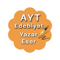 Edebiyat Altın Bilgiler logo