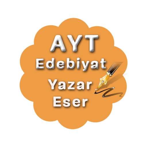 Edebiyat Altın Bilgiler