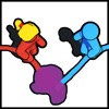 Color Reunion icon