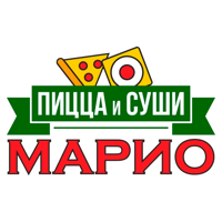 Марио пицца  Коломна