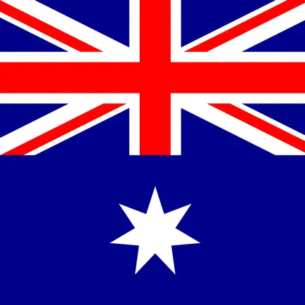 Australia's Constitution Читы