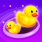 Pair 3D Master is a well designed matching puzzle for you to play anytime and anywhere