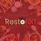 RestoNXT Delivery Partner application is the fastest food Home delivery services application