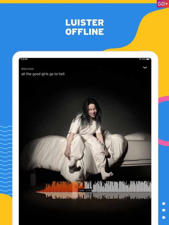SoundCloud - Music & Audio