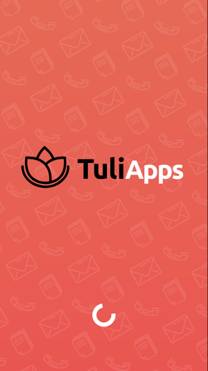 TuliApps