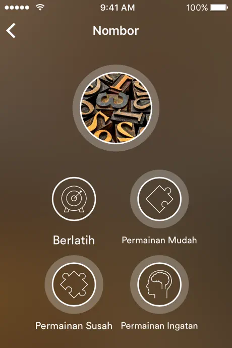 Belajar Bahasa Turki