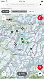montafon iphone bildschirmfoto 3