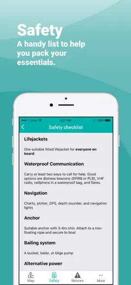 Game screenshot MarineMate hack