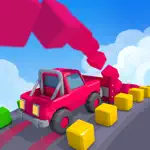 Color Ramp App Positive Reviews
