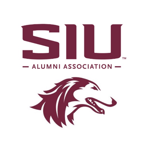 SIU Alumni by SIU Alumni Association