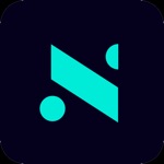 Download Night Lite by NPG app