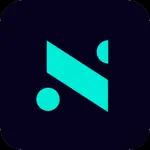 Night Lite by NPG App Cancel