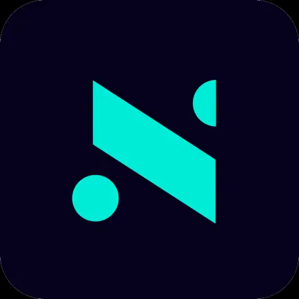 Night Lite by NPG Cheats