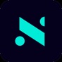 Night Lite by NPG app download