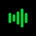 Music Video Tube - M.YOU.SIC App Alternatives