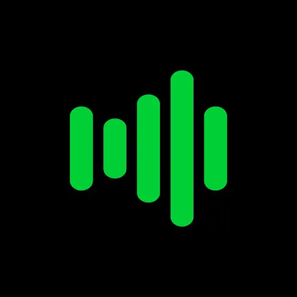 Music Video Tube - M.YOU.SIC Читы