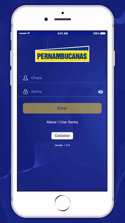 UNIV DIGITAL PERNAMBUCANAS