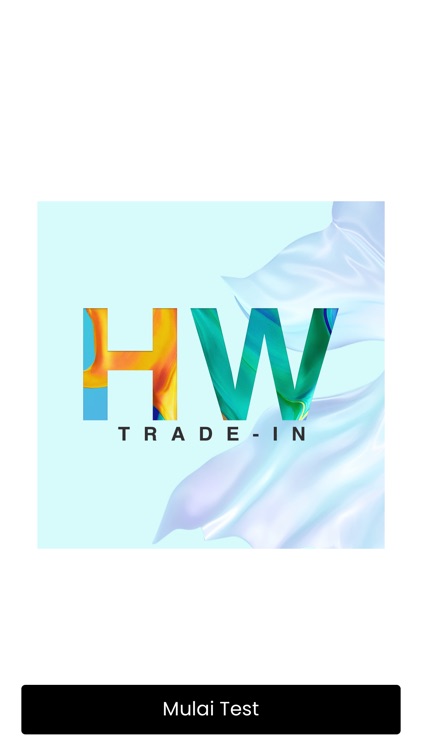 HW Trade-In