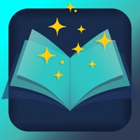  Bookful: Kids’ Books & Games Application Similaire