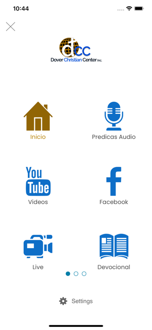 DCC(圖2)-速報App