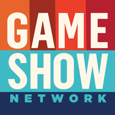 Game Show Network