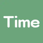 Time-Unit Converter App Cancel