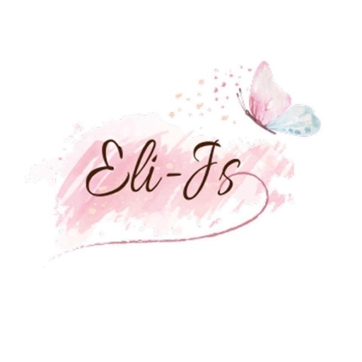 EliJs icon