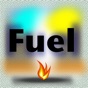 Fuel Calculator: MPG, L100k app download