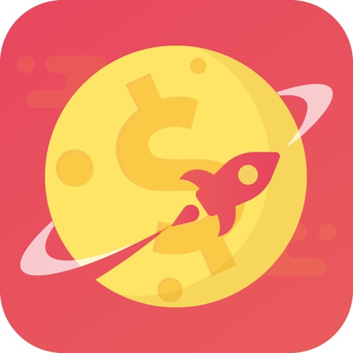 聚米星球