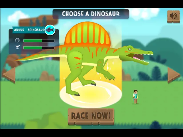 screenshot 0