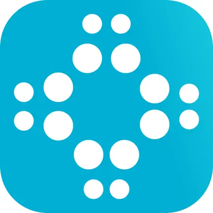 CipherKiosk Cheats