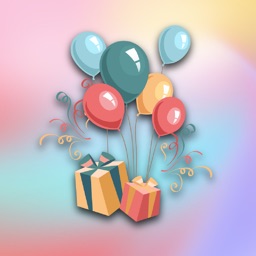 Eternal Wonderful  World Pro