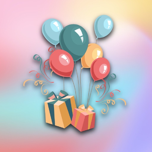 Eternal Wonderful  World Pro