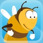 The Spelling Bee app download