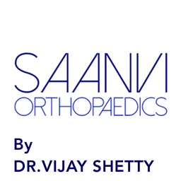 SAANVI Orthopaedics