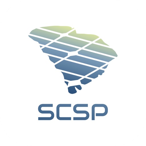 South Carolina Solar Project by South Carolina Solar Project
