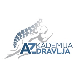 Akademija Zdravlja