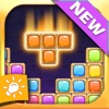 Block Puzzle Jewel - Blockie - iPhoneアプリ