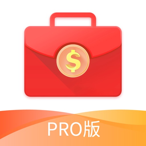 朗拓外勤Pro