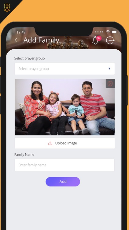 Mukhathala Mar Thoma Church