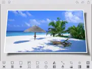 rainbow hd ipad resimleri 3
