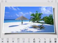 Rainbow HD ipad bilder 2