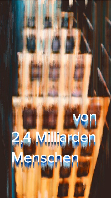 Und was machst du damit? screenshot-3